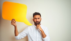 Mundo Escolar: ¿De dónde surge la expresión ‘pagar el pato’?