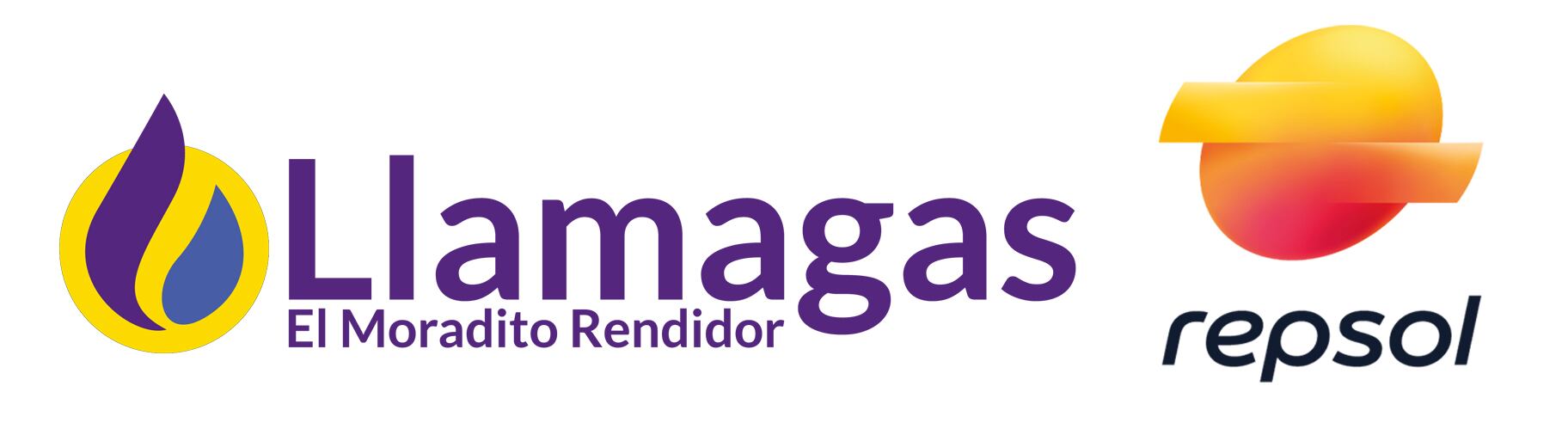 Aliados en el FestiTrome