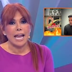 Exige a Domínguez y Karla no usar la palabra ‘ampay'