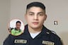 Testigo y enamorada de policía asesinado en Carabayllo está embarazada: Este es su testimonio