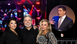 Andrés Hurtado en prisión: Empresario reveló que le pagó 100 mil dólares a Chibolín por una cama UCI