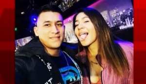 Chinita de la Salsa: Este es el estado de salud de la cantante tras ataque de sicarios