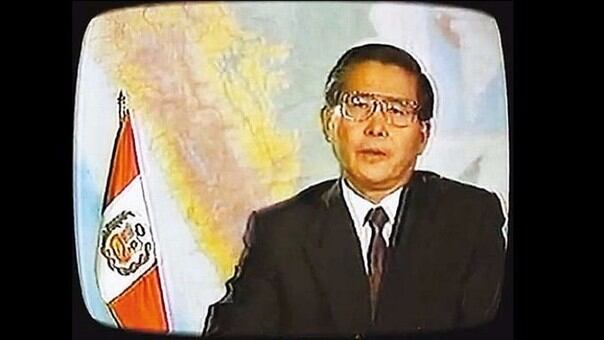 En 1993, se promulgó en el Perú la duodécima Constitución.