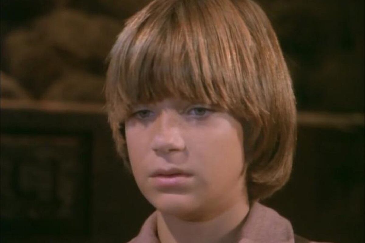 Jason Bateman (Foto: NBC)