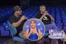 Hablando Huev...: ¿Qué dijeron Jorge y Ricardo sobre sus fans que desató la furia de Magaly?