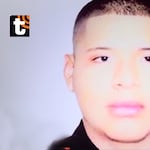 Dirige desde México red de extorsión contra transportistas en Lima