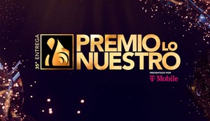 Premios Lo Nuestro 2024 EN VIVO: A qué hora inicia, los nominados, cómo votar y dónde ver la transmisión
