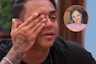 Diego Chávarri no quiere perder a Thalía Bentín: “Es la mujer de mi vida y la amo”