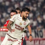 Hora y canal del 'U' vs. Huancayo