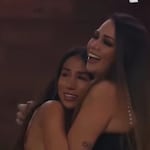 Melissa Klug es la nueva participante de la Granja VIP | VIDEO