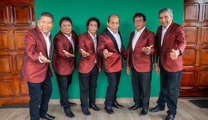 ‘Deyvis me faltó el respeto’