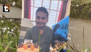 Tragedia en Huancayo: hallan cadáver de médico desaparecido en el río Mantaro tras un mes de intensa búsqueda