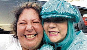 ‘La Tota’ fue la primera muñeca amarilla de Yola: “Me enseñó a ser una mujer fuerte, segura y autosuficiente”