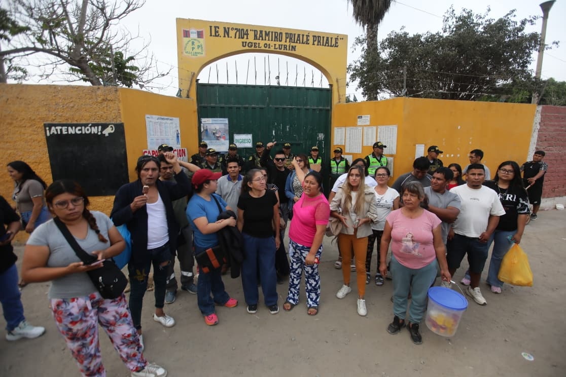 (Fotos: Violeta Ayasta/@photo.gec)