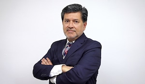 ¡Qué mal legado estamos dejando!