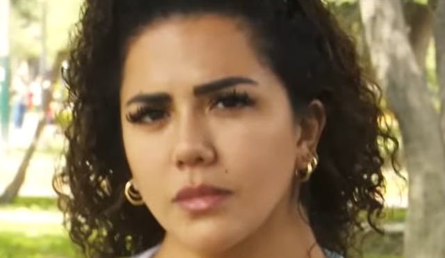 Joven acusa a Eduardo Rabanal de difundir videos íntimos