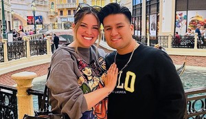 Cassandra Sánchez se realiza inesperada cirugía: ¿cuál es la intervención y cómo está?