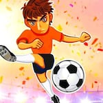 En una licuadora no hacen ni el juanete de Paolín