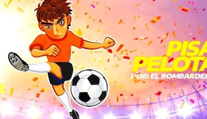 Un ‘10 jubilado’ hace contratos con sus parejas para callarlas: Me aseguran que pronto saldrá a la luz lo que pasa en el ‘Búnker’