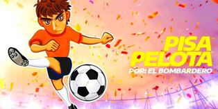 ‘El Rayo’ Advíncula confesó en ‘La fe de Cuto’ que a sus 23 años llegó inmaduro al Hoffenheim