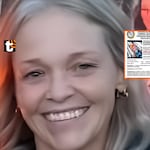 ¡Conmoción en Cusco en Navidad! Hallan sin vida a canadiense reportada como desaparecida