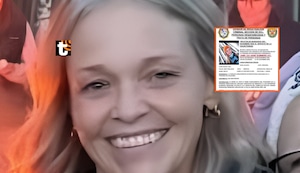 ¡Conmoción en Cusco en Navidad! Hallan sin vida a canadiense reportada como desaparecida