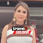 Alexandra Hörler apoya a Marisel tras involucrarse en caso Marzano: “Le están haciendo un cargamontón”