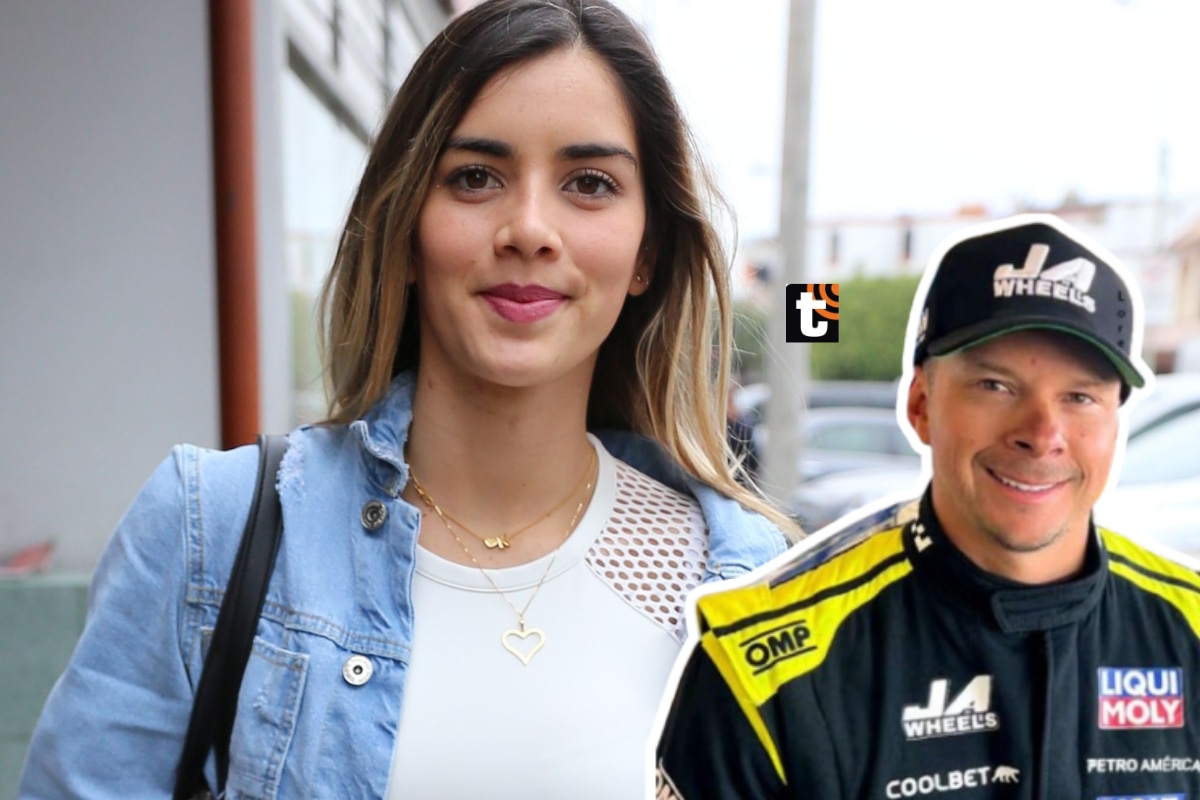 Korina se sincera sobre su maternidad tras tierno gesto de su hija.