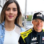 Korina se sincera sobre su maternidad tras tierno gesto de su hija en medio de rumores de separación con Mario Hart