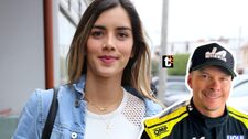 Korina se sincera sobre su maternidad tras tierno gesto de su hija en medio de rumores de separación con Mario Hart