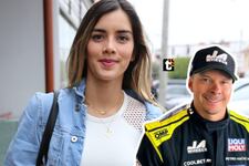 Korina se sincera sobre su maternidad tras tierno gesto de su hija en medio de rumores de separación con Mario Hart