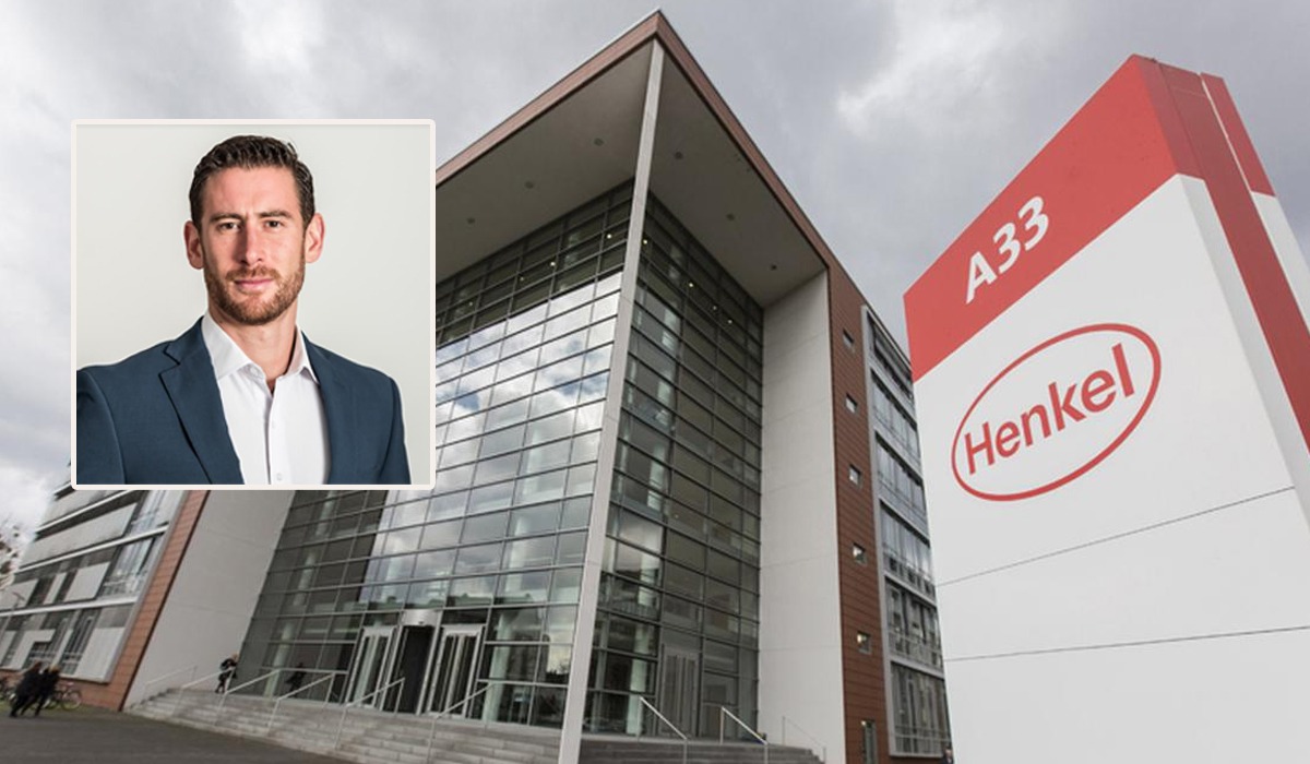 Fausto Buenfil es Ingeniero del Tecnológico de Monterrey y posee una Maestría en Administración y Negocios del Thunderbird School.