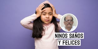 La meningitis es una inflamación grave de las meninges, las membranas que recubren el cerebro y la médula espinal, generalmente causada por infecciones virales o bacterianas. Foto: composición/Istock