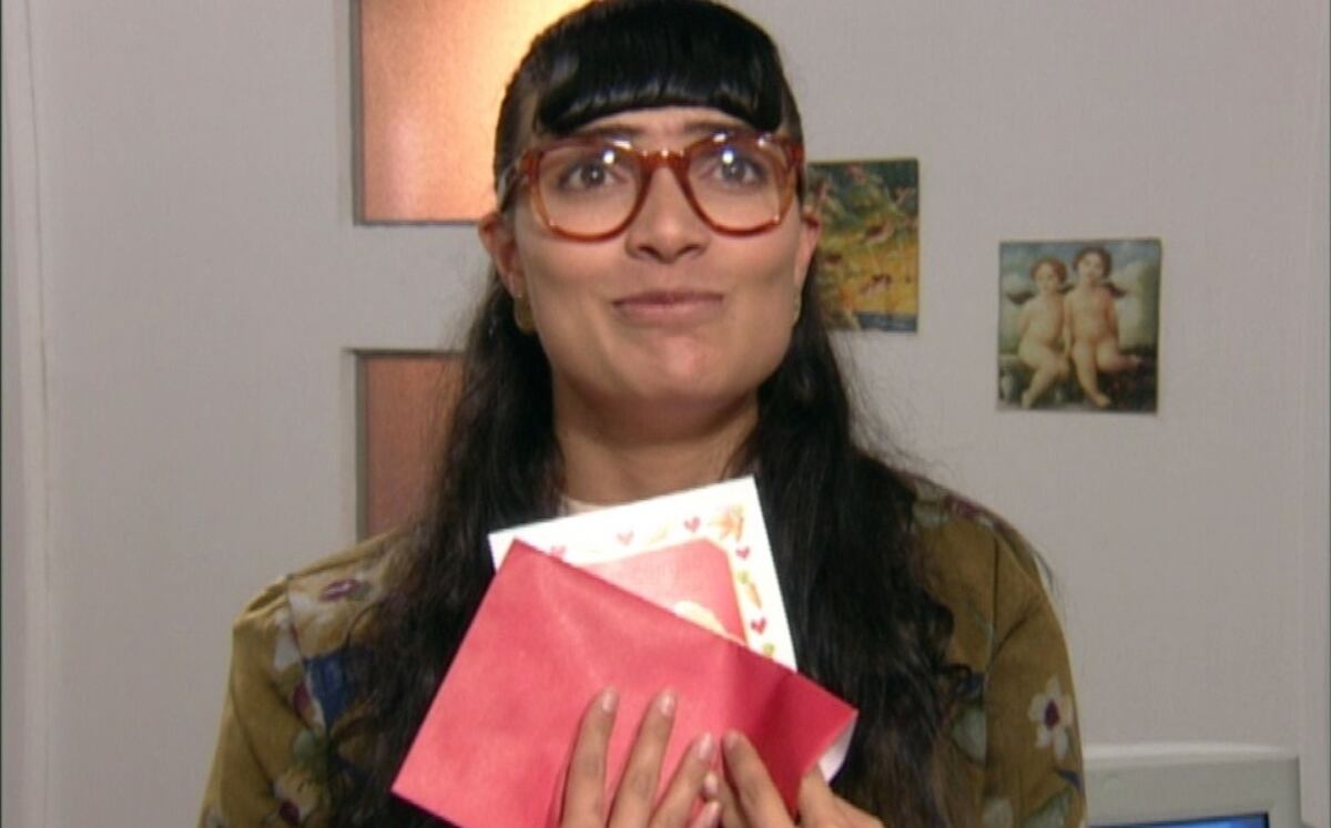 Los actores protagonistas de “Yo soy Betty, la fea” lograron también el éxito y el reconcomiendo internacional a raíz de su participación en la telenovela (Foto: RCN en YouTube)