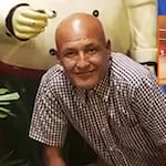 Sicarios matan a balazos a entrenador que formaba a futbolistas