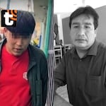 ¡Terror en Cusco! Confirman canibalismo en brutal crimen: sujetos desmembraron a su víctima y consumieron sus restos
