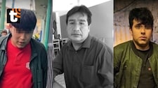 ¡Terror en Cusco! Confirman canibalismo en brutal crimen: sujetos desmembraron a su víctima y consumieron sus restos