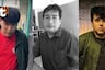 ¡Terror en Cusco! Confirman canibalismo en brutal crimen: sujetos desmembraron a su víctima y consumieron sus restos