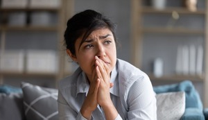 ¿Qué hacer con la ansiedad? ¿Hay formas de controlarla?