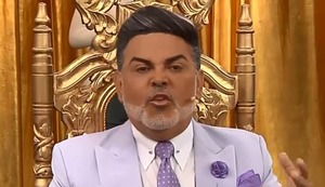 Andrés Hurtado sí terminó el colegio, afirma su abogado Elio Riera en entrevista con Milagros Leiva | VIDEO