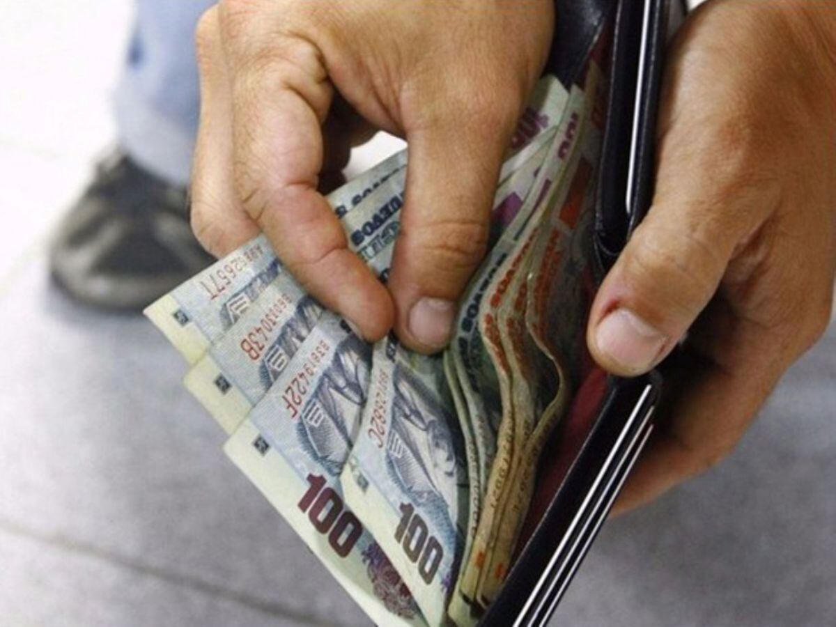 La CTS es un derecho laboral que se paga dos veces al año (Foto: Andina)