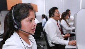 Semana Santa: Cuánto te deben pagar por trabajar el Jueves y Viernes Santo