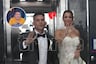 Christian protagonizaría nuevo ‘ampay’ el día de su boda, según John Cano: “Pásenle la voz a Karla”