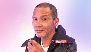 Kike Suero: Su dardo a Magaly, vivió en hotel de Los Olivos, sus 9 hijos, los cómicos y más