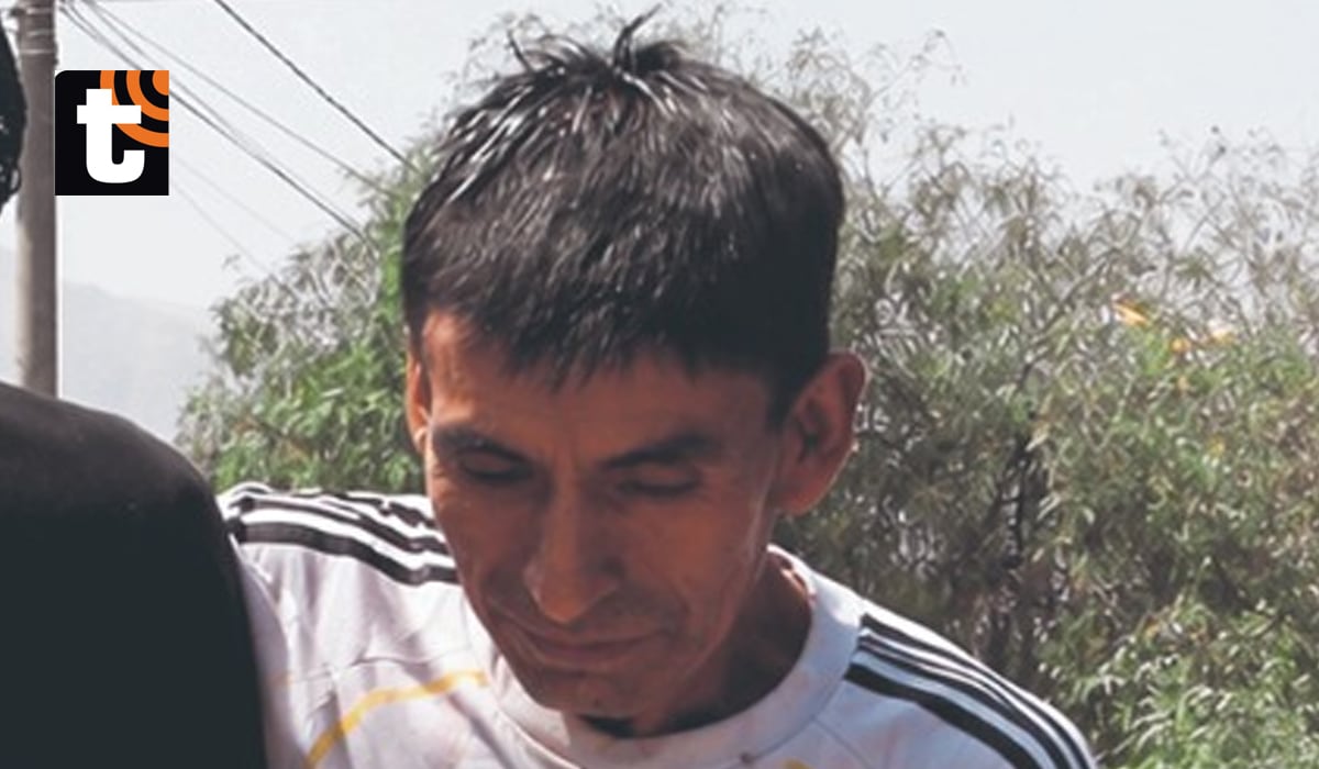 Rodolfo Sánchez Apolinario (49)