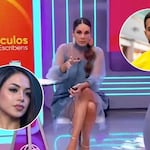 Destruye a Mario y recuerda advertencia a Onelia”