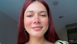 La Uchulú se quedó recontramisia tras operación de reasignación de sexo: Está buscando canje