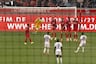Felipe Chávez se luce con un impresionante GOLAZO de tiro libre con el Bayern Múnich | VIDEO