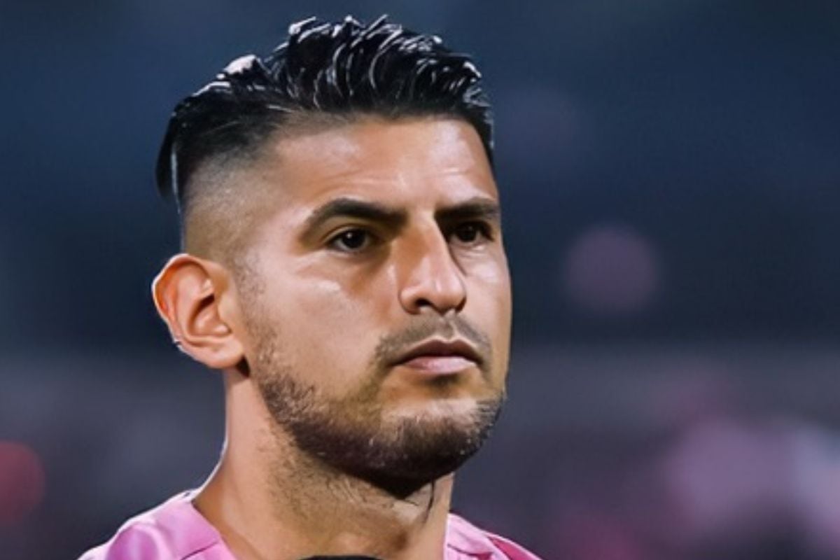 Carlos Zambrano enfrentará a su exequipo. (Foto: Sport Boys)