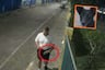 San Martín de Porres: Piden la captura de sujeto que mató a perrita con un palo con clavos | VIDEO